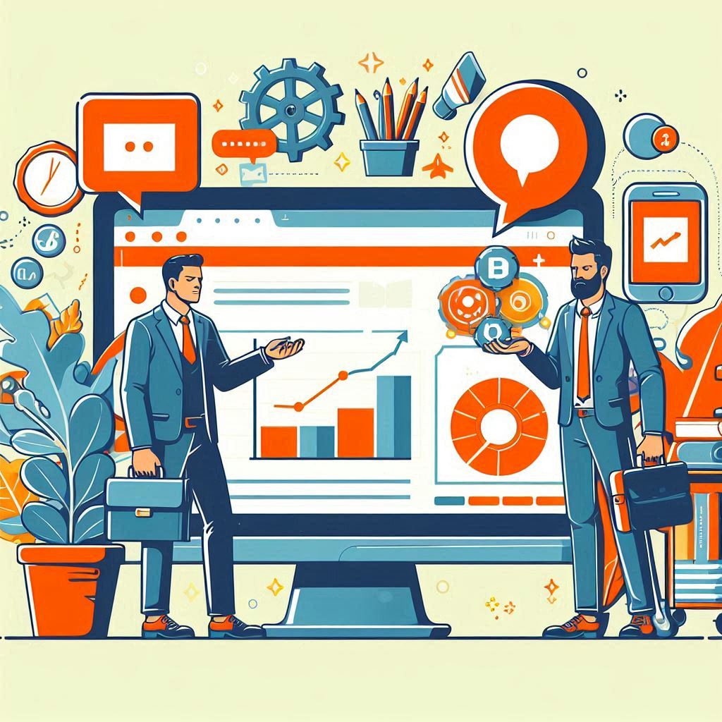 Kalkulator inwestycyjny